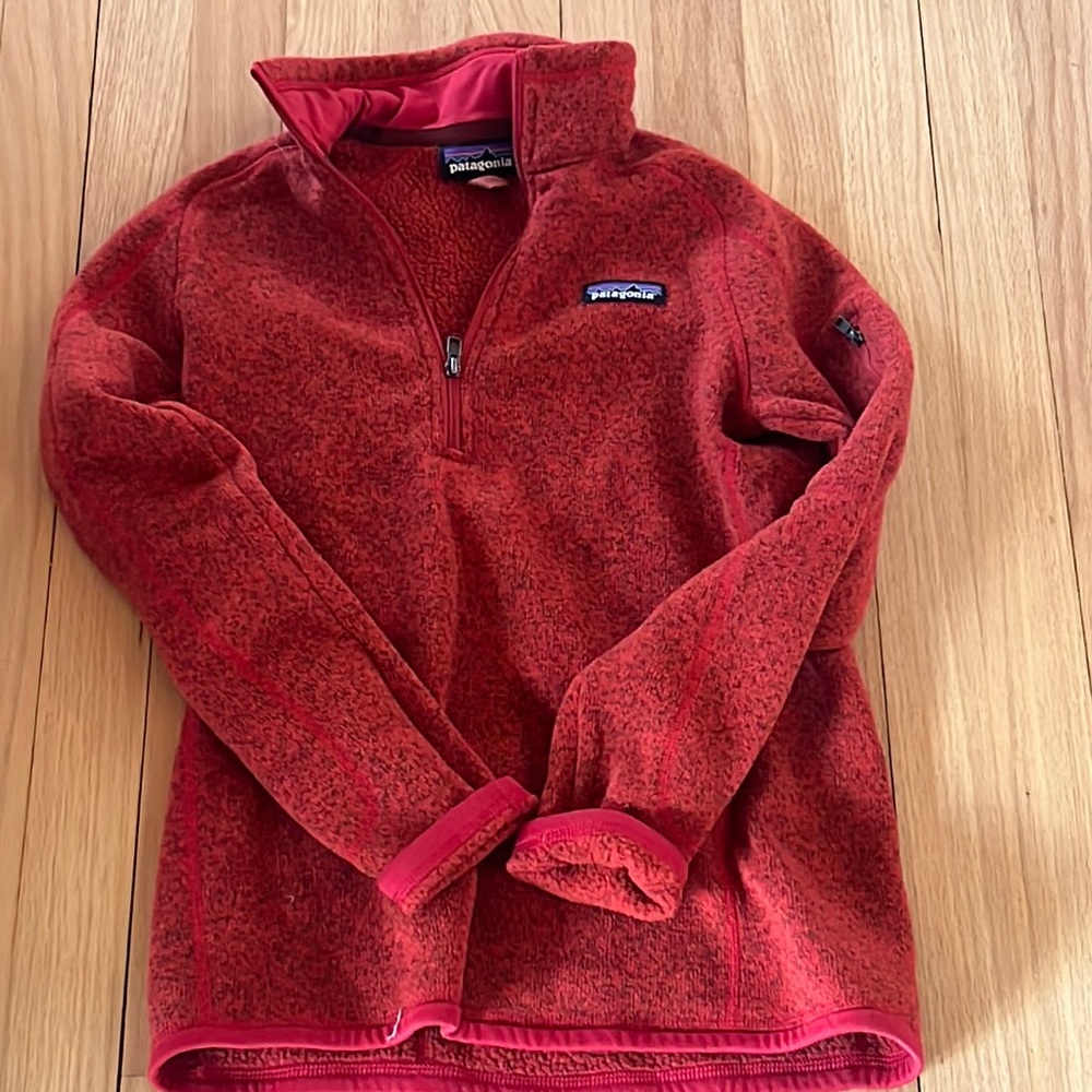 Very good condition